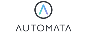 Automata client