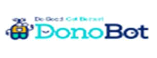 DONO BOT