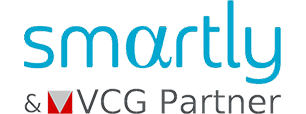 Smartly Logo