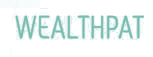 Wealthpath
