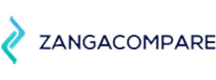 Zamngacompare